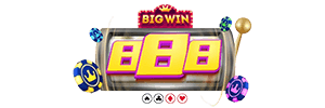 bigwin888